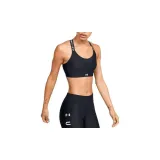 infinity-high-bra-marka-under-armour-rozmiar-xs