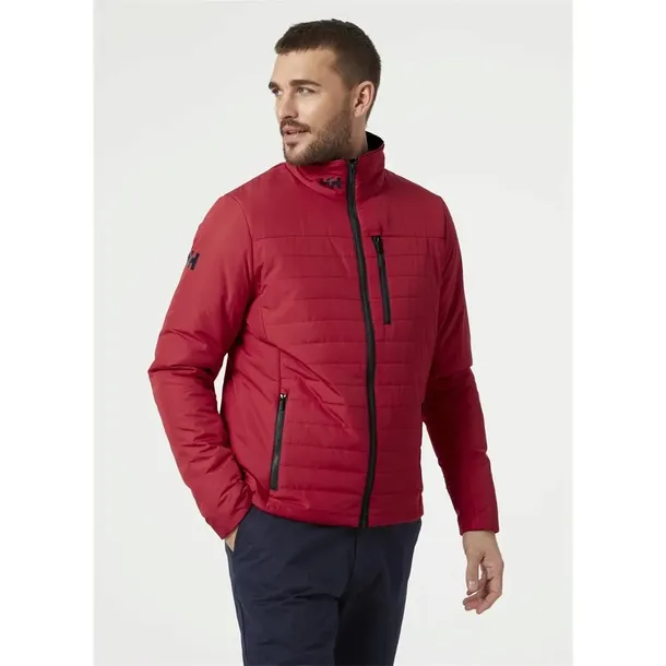 insulator-marka-helly-hansen-rozmiar-m