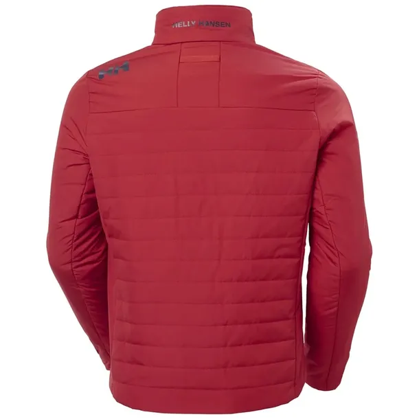 insulator-rozmiar-m-marka-helly-hansen