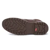 410-kod-producenta-53wi013401410-marka-dockers