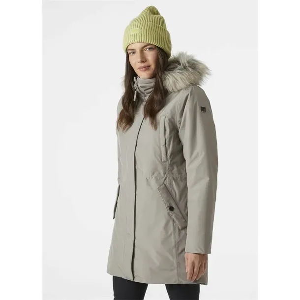 irma-marka-helly-hansen-rozmiar-l