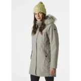irma-marka-helly-hansen-rozmiar-l