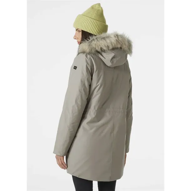 irma-marka-helly-hansen-kod-producenta-54013885