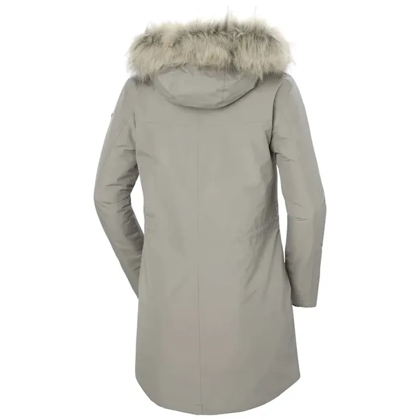 irma-rozmiar-l-marka-helly-hansen