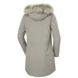 irma-rozmiar-l-marka-helly-hansen