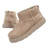 169018tpe-kod-producenta-169018tpe