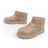 169018tpe-marka-skechers-rozmiar-35