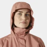 aden-marka-helly-hansen