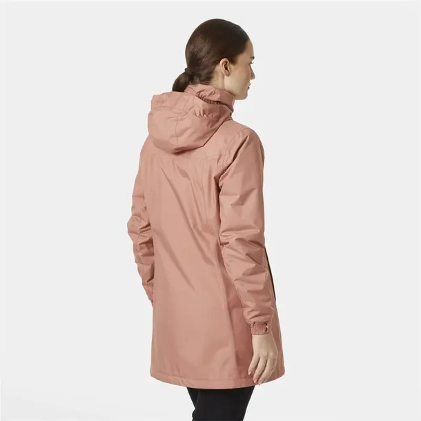 aden-marka-helly-hansen-kod-producenta-62649084