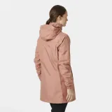 aden-marka-helly-hansen-kod-producenta-62649084