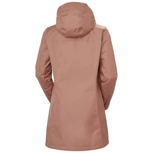 aden-rozmiar-m-marka-helly-hansen