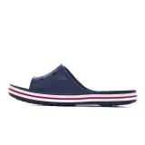 bayaband-slide-marka-crocs