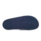 bayaband-slide-kod-producenta-2053924cc-marka-crocs