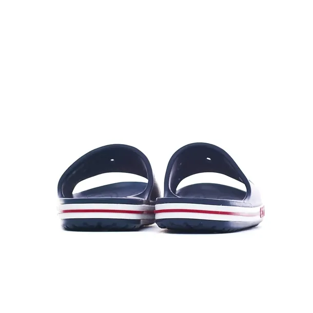 bayaband-slide-kod-producenta-2053924cc-rozmiar-37