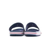 bayaband-slide-kod-producenta-2053924cc-rozmiar-37