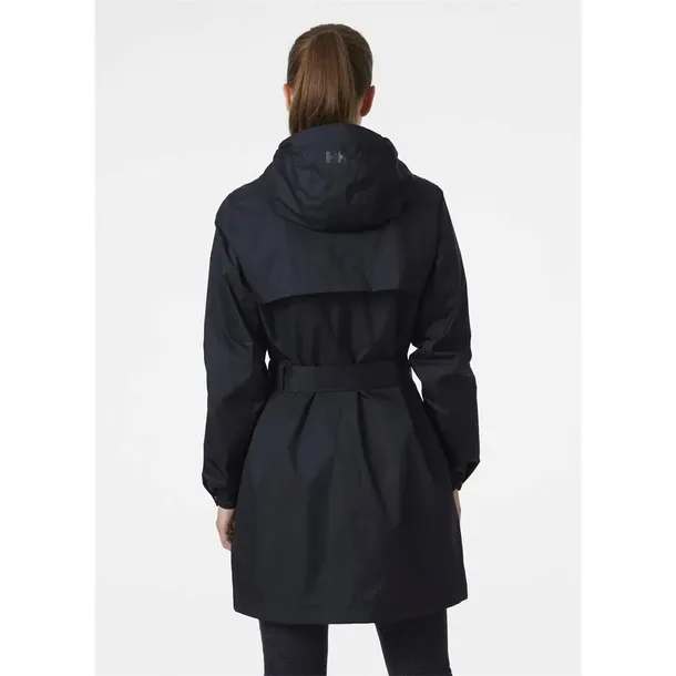 lyness-ii-marka-helly-hansen-kod-producenta-53248598
