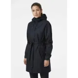 lyness-ii-marka-helly-hansen-rozmiar-xl