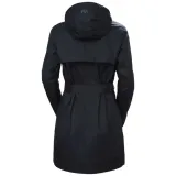 lyness-ii-rozmiar-xl-marka-helly-hansen