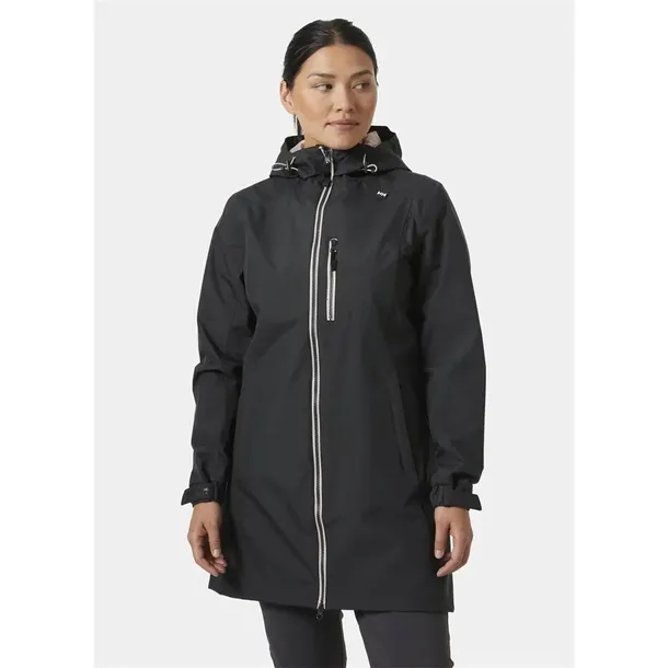 belfast-marka-helly-hansen-rozmiar-xs