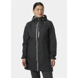 belfast-marka-helly-hansen-rozmiar-xs