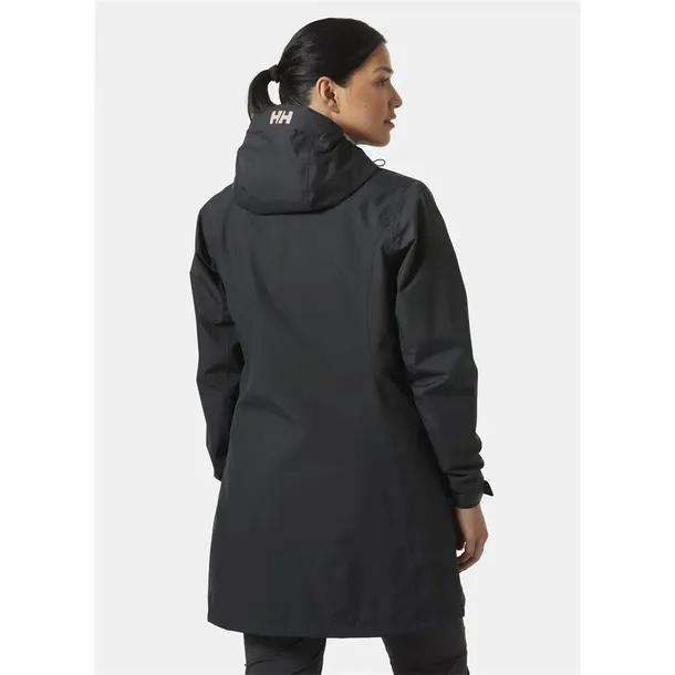 belfast-marka-helly-hansen-kod-producenta-55964980