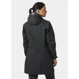 belfast-marka-helly-hansen-kod-producenta-55964980