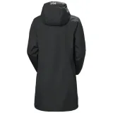 belfast-rozmiar-xs-marka-helly-hansen