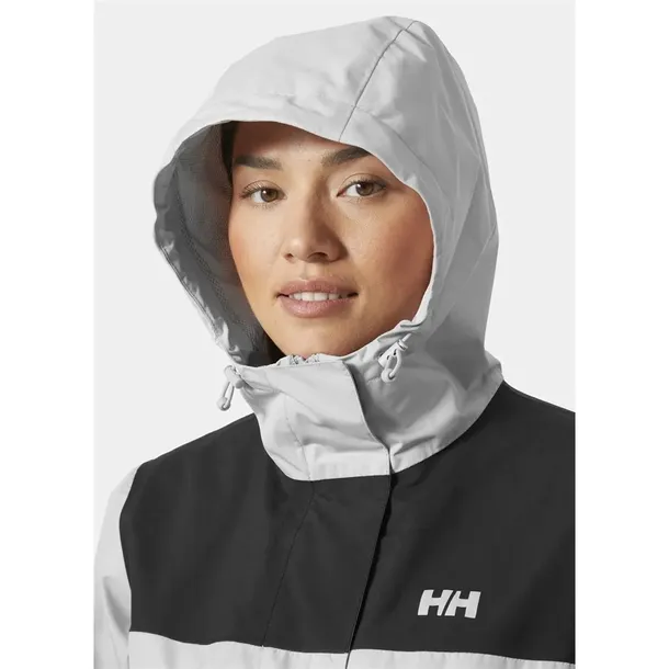 vancouver-marka-helly-hansen