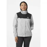 vancouver-marka-helly-hansen-rozmiar-s