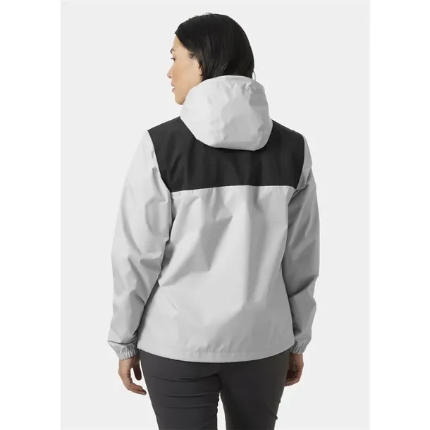 vancouver-marka-helly-hansen-kod-producenta-53587823