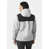 vancouver-marka-helly-hansen-kod-producenta-53587823