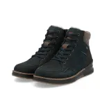 3234414-kod-producenta-3234414
