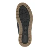 3234414-marka-rieker-kod-producenta-3234414
