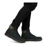 3234414-marka-rieker