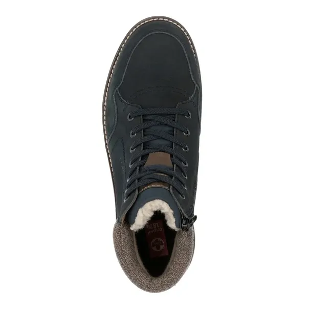 3234414-kod-producenta-3234414-rozmiar-46