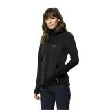 hirschberg-marka-jack-wolfskin