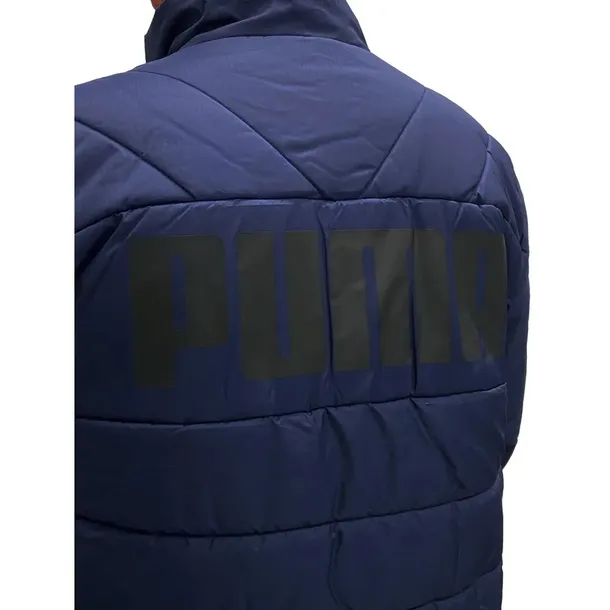 84934906-marka-puma-kod-producenta-84934906