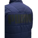84934906-marka-puma-kod-producenta-84934906