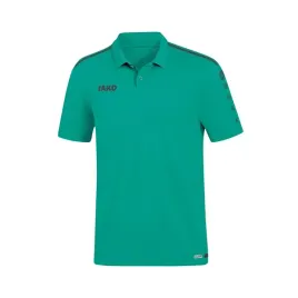 sport-polo-striker-2-0