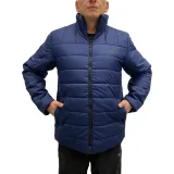 84934906-marka-puma