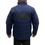 84934906-marka-puma-rozmiar-s