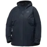 w-seven-j-plus-jacket