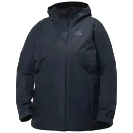 w-seven-j-plus-jacket
