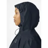 w-seven-j-plus-jacket-marka-helly-hansen