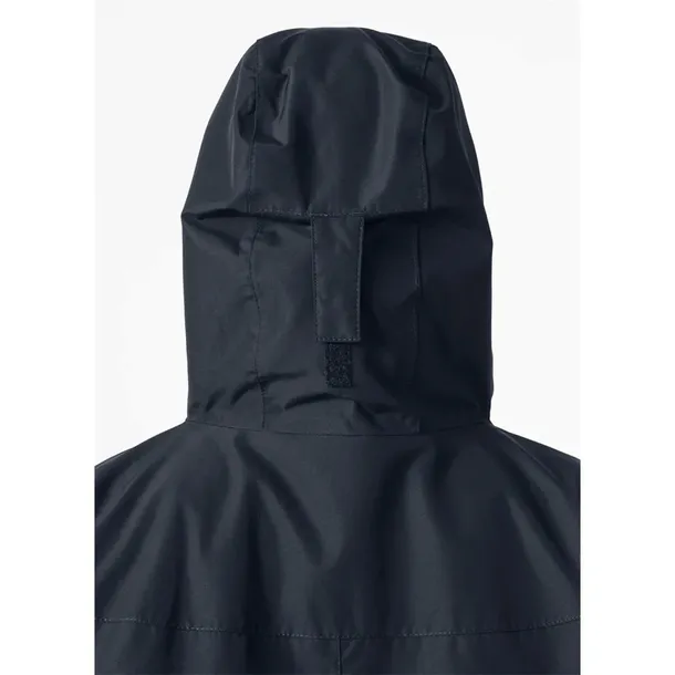 w-seven-j-plus-jacket-rozmiar-xxl