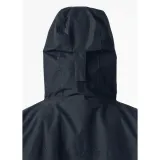 w-seven-j-plus-jacket-rozmiar-xxl