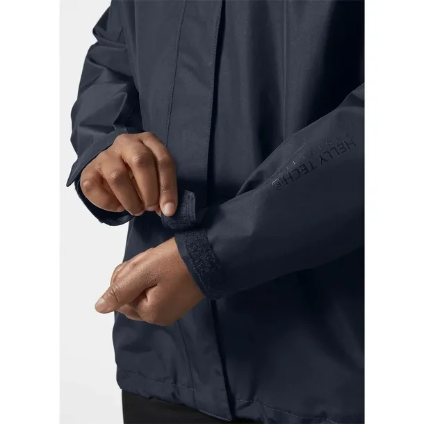w-seven-j-plus-jacket-kod-producenta-53947597