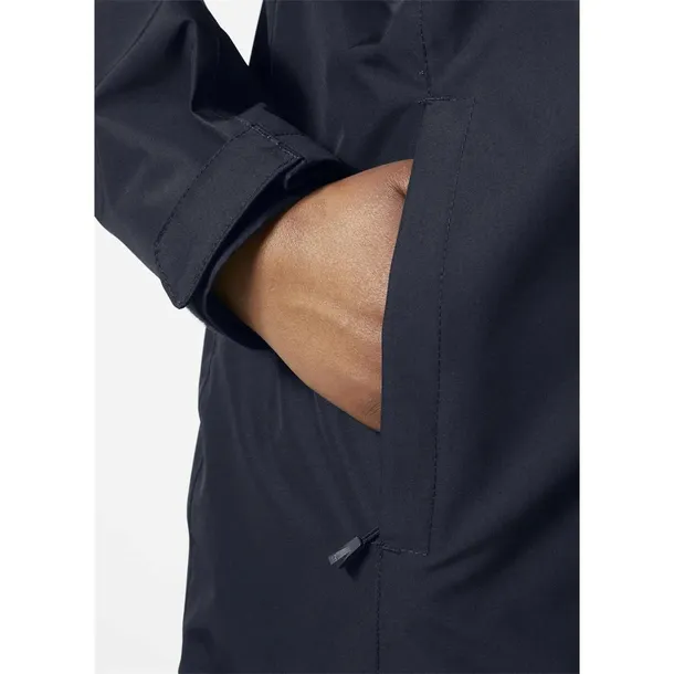 w-seven-j-plus-jacket-marka-helly-hansen-rozmiar-xxl
