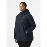 w-seven-j-plus-jacket-rozmiar-xxl-marka-helly-hansen