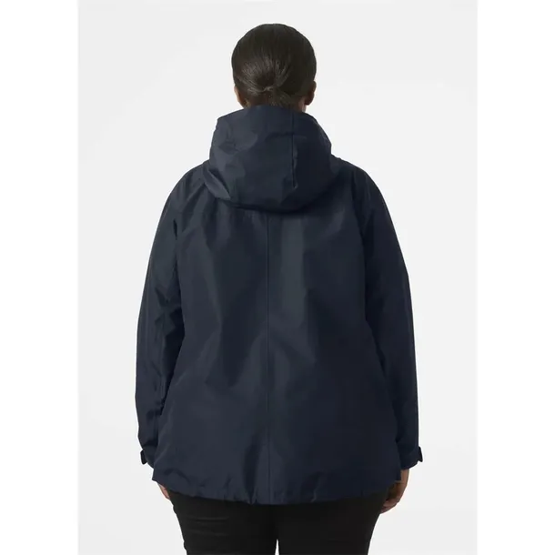 w-seven-j-plus-jacket-rozmiar-xxl-kod-producenta-53947597